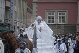 sommergewinn-eisenach-2013-101