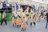 sommergewinn-eisenach-2013-103