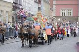 sommergewinn-eisenach-2013-104