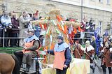 sommergewinn-eisenach-2013-105