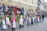 sommergewinn-eisenach-2013-106