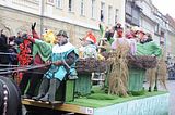 sommergewinn-eisenach-2013-107