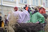 sommergewinn-eisenach-2013-108