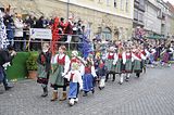 sommergewinn-eisenach-2013-111