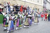 sommergewinn-eisenach-2013-112