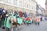 sommergewinn-eisenach-2013-113