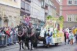 sommergewinn-eisenach-2013-114