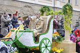 sommergewinn-eisenach-2013-115