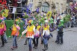 sommergewinn-eisenach-2013-116