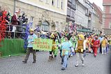 sommergewinn-eisenach-2013-118