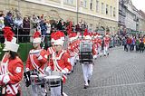 sommergewinn-eisenach-2013-121