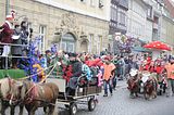 sommergewinn-eisenach-2013-122