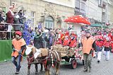sommergewinn-eisenach-2013-123