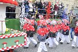 sommergewinn-eisenach-2013-124