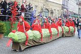 sommergewinn-eisenach-2013-125