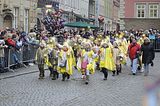 sommergewinn-eisenach-2013-126