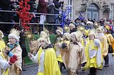 sommergewinn-eisenach-2013-127