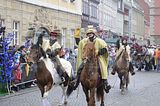 sommergewinn-eisenach-2013-128