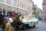sommergewinn-eisenach-2013-129