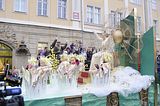 sommergewinn-eisenach-2013-130