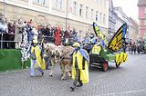 sommergewinn-eisenach-2013-131