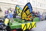 sommergewinn-eisenach-2013-132