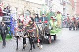 sommergewinn-eisenach-2013-133