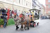 sommergewinn-eisenach-2013-135