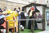 sommergewinn-eisenach-2013-136