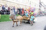 sommergewinn-eisenach-2013-137