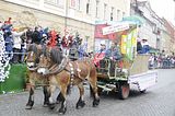 sommergewinn-eisenach-2013-138