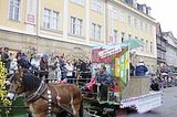 sommergewinn-eisenach-2013-139