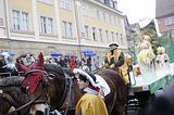 sommergewinn-eisenach-2013-140