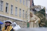 sommergewinn-eisenach-2013-141