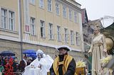 sommergewinn-eisenach-2013-142
