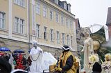 sommergewinn-eisenach-2013-143