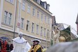 sommergewinn-eisenach-2013-146