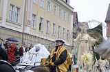 sommergewinn-eisenach-2013-147