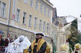 sommergewinn-eisenach-2013-148