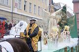 sommergewinn-eisenach-2013-150