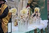 sommergewinn-eisenach-2013-151