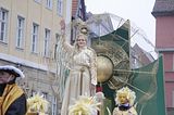 sommergewinn-eisenach-2013-152
