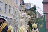 sommergewinn-eisenach-2013-153