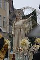 sommergewinn-eisenach-2013-159