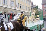 sommergewinn-eisenach-2013-161