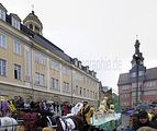 sommergewinn-eisenach-2013-162