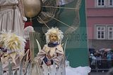 sommergewinn-eisenach-2013-163