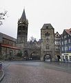sommergewinn-eisenach-2013-165