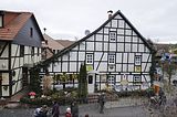 050