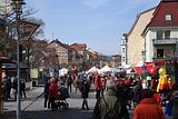 sommergewinn_eisenach_25_03_2017_1